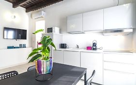 I-Homes Fashion Savona