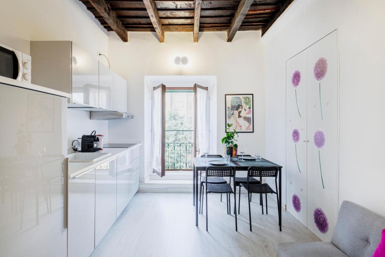 I-Homes Fashion Savona Milano Esterno foto
